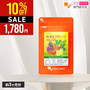 �y10��OFF�z���&�t���[�cMix30�i��3�������j24��̖�؂�6��̃t���[�c �T�v�� ���N ���e �_�C�G�b�g�唞��t �P�[�� �A�Z���� �H���@�� �₳�� �h�{�T�|�[�g �������� ��ؕs���ȐH������ �T