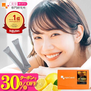 yN[|30%OFFz|\[ r^~Ci20jTv   pE_[ Tvg  Zx e  |\[ r^~C  ^ I[Kh |\[