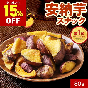 ܂ XibN Y Y `bvX [  qY  80g sgp sgp L@ RRibcIC H@ wV[ _CGbg e N Ƒ  UNUN 