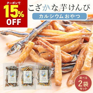   60g×2 ( | /  / v[ ) тȂPs  Y qǂ JVE َq Y  ۑY LriS Ȃ N JVE