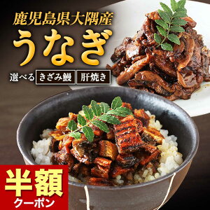 yzN[|zyܖF1/25zIׂ  Ȃ^̏Ă Y Y V  V Ă Y 2025NY `Ã_ 퉷ۑ OK т̂ ܂ ς DHA 