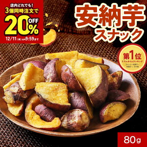 ܂ XibN Y Y `bvX [  qY  80g sgp sgp L@ RRibcIC H@ wV[ _CGbg e N Ƒ  UNUN 