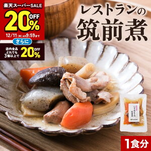 yViz}O uh{ ݂ǂ 150g 邾 ggHi 퉷ۑOK nVFtďC n؎gp lQ ̂ ڂ  w ۑ F sgp 