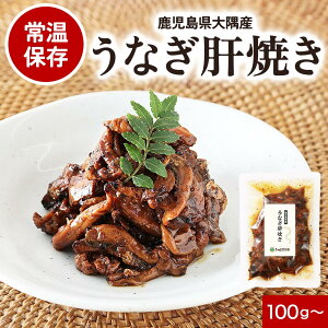 yVizȂ ̏Ă  Y EiM V Ă Y Ƃ̑ V  Ă Y 2025NY ς DHA EPA r^~A JVE т̂ ܂ 퉷