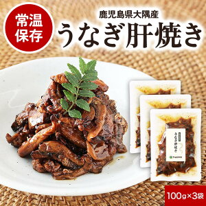 yVizȂ ̏Ă Y EiM V Ă Y  V  Ă Y 2025NY Ã_ `̃^ ς DHA EPA r^~A JVE т̂ ܂ 