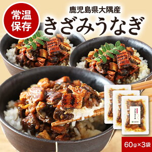 yViz Ȃ Y EiM V Y  V  Ă Y 2025NY Ã_ `̃^ ς DHA EPA r^~A JVE т̂ ܂ 퉷ۑ 