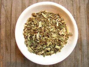 hGLiZAh ogafarmIWin[ueB[iOYj