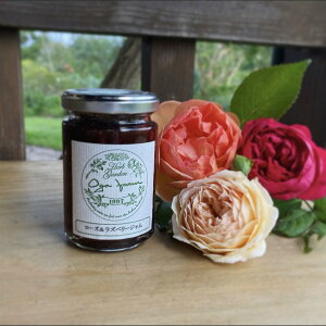 t@[̎Ɛ[YYx[W ogafarmIWiiOYj