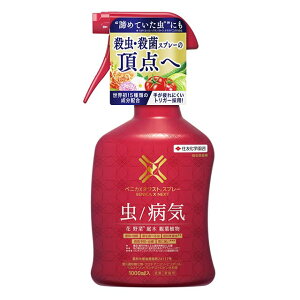 xjJXlNXgXv[ EEۍ 1000ml