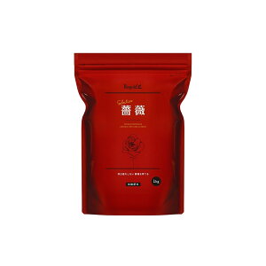 �o�C�I�S�[���h �Z���N�V�����K�N