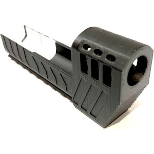 �R���y���Z�C�^�[ver.5 �����}���C M1911 A1 �R���g�K�o�����g �K�X�K���p �J�X�^�� �A���_�[���[�� �T�v���b�T�[ �T�C�����T�[ �t���b�V���n�C�_�[ �J�X�^���p�[�c �G�A�K�� �T�o�Q�[