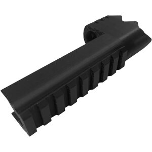 �R���y���Z�C�^�[ver.1 �����}���C M1911 A1 �R���g�K�o�����g �K�X�K���p �J�X�^�� �A���_�[���[�� �T�v���b�T�[ �T�C�����T�[ �t���b�V���n�C�_�[ �J�X�^���p�[�c �G�A�K�� �T�o�Q�[