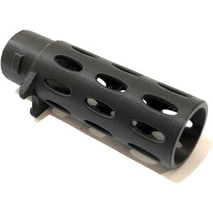 �}�Y���u���[�L ver.1 �����}���C M1911 A1 �R���g�K�o�����g �K�X�K���p �J�X�^�� �t���b�V���n�C�_�[ �R���y���Z�C�^�[ �T�C�����T�[ �T�v���b�T�[ �J�X�^���p�[�c �G�A�K�� �T�o�Q�[