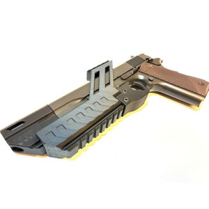 �R���y���Z�C�^�[ver.8 �����}���C M1911 A1 �R���g�K�o�����g �K�X�K���p �J�X�^�� �A���_�[���[�� �T�v���b�T�[ �T�C�����T�[ �t���b�V���n�C�_�[ �J�X�^���p�[�c �G�A�K�� �T�o�Q�[