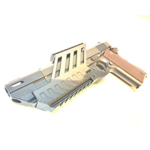 �R���y���Z�C�^�[ver.9 �����}���C M1911 A1 �R���g�K�o�����g �K�X�K���p �J�X�^�� �A���_�[���[�� �T�v���b�T�[ �T�C�����T�[ �t���b�V���n�C�_�[ �J�X�^���p�[�c �G�A�K�� �T�o�Q�[