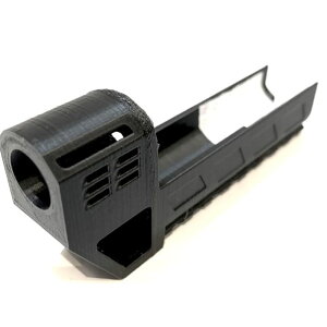 �R���y���Z�C�^�[ver.4 �����}���C M1911 A1 �R���g�K�o�����g �K�X�K���p �J�X�^�� �A���_�[���[�� �T�v���b�T�[ �T�C�����T�[ �t���b�V���n�C�_�[ �J�X�^���p�[�c �G�A�K�� �T�o�Q�[