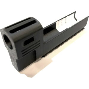 �R���y���Z�C�^�[ver.3 �����}���C M1911 A1 �R���g�K�o�����g �K�X�K���p �J�X�^�� �A���_�[���[�� �T�v���b�T�[ �T�C�����T�[ �t���b�V���n�C�_�[ �J�X�^���p�[�c �G�A�K�� �T�o�Q�[