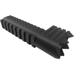 �R���y���Z�C�^�[ver.2 �����}���C M1911 A1 �R���g�K�o�����g �K�X�K���p �J�X�^�� �A���_�[���[�� �T�v���b�T�[ �T�C�����T�[ �t���b�V���n�C�_�[ �J�X�^���p�[�c �G�A�K�� �T�o�Q�[