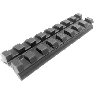 �}�E���g���[�� �}�E���g�x�[�X �����}���C M1911 A1 �R���g�K�o�����g �K�X�K���p �J�X�^�� �g�b�v���[�� �h�b�g�T�C�g �_�b�g�T�C�g��t �J�X�^���p�[�c �G�A�K�� �T�o�Q�[