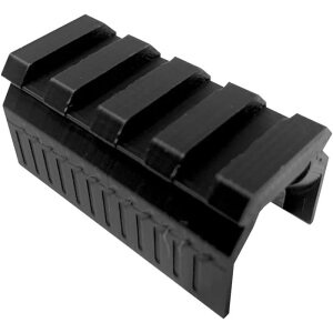 20mm�A���_�[�o�������[��ver.2 �����}���C M1911 A1 �R���g�K�o�����g �K�X�K���p �J�X�^�� �t���b�V�����C�g��t �A�E�^�[���[�� �J�X�^���p�[�c �G�A�K�� �T�o�Q�[