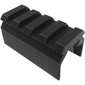 20mm�A���_�[�o�������[�� �����}���C M1911 A1 �R���g�K�o�����g �K�X�K���p �J�X�^�� �t���b�V�����C�g��t �A�E�^�[���[�� �J�X�^���p�[�c �G�A�K�� �T�o�Q�[