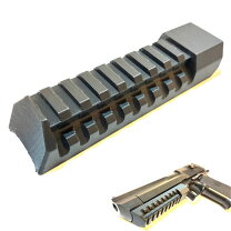楽天市場】デザートイーグル ハードキック マガジンの通販