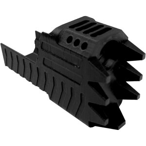 �R���y���Z�C�^�[ver.4 �����}���C M&P9 �K�X�K���p �J�X�^���p�[�c �A�E�^�[���[�� �t���b�V���n�C�_�[ �T�v���b�T�[ �T�C�����T�[ �G�A�K�� �T�o�Q�[