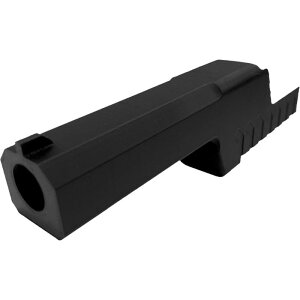 �����O�o���� �����}���C �K�X�K�� M&P9�p �J�X�^���p�[�c �R���y���Z�C�^�[ �t���b�V���n�C�_�[ �T�v���b�T�[ �T�C�����T�[ �G�A�K�� �T�o�Q�[