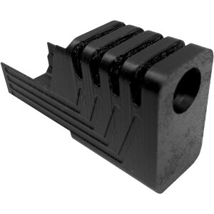 �R���y���Z�C�^�[ver.3 �����}���C M&P9 �K�X�K���p �J�X�^���p�[�c �A�E�^�[���[�� �t���b�V���n�C�_�[ �T�v���b�T�[ �T�C�����T�[ �G�A�K�� �T�o�Q�[