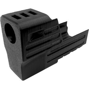 �R���y���Z�C�^�[ver.1 �����}���C M&P9 �K�X�K���p �J�X�^���p�[�c �A�E�^�[���[�� �t���b�V���n�C�_�[ �T�v���b�T�[ �T�C�����T�[ �G�A�K�� �T�o�Q�[