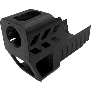 �R���y���Z�C�^�[ver.2 �����}���C M&P9 �K�X�K���p �J�X�^���p�[�c �A�E�^�[���[�� �t���b�V���n�C�_�[ �T�v���b�T�[ �T�C�����T�[ �G�A�K�� �T�o�Q�[