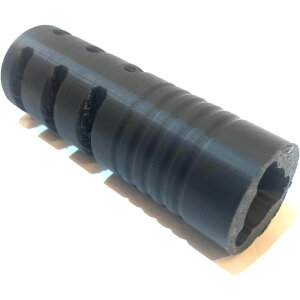 �}�Y���u���[�L ver.2 �G�A�R�L �����}���C �d���K�� MP5 R.A.S�p �J�X�^���p�[�c �t���b�V���n�C�_�[ �}�Y���u���[�L �T�C�����T�[ �T�v���b�T�[ �G�A�K�� �J�X�^�� �T�o�Q�[