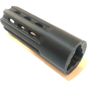 �}�Y���u���[�L ver.3 �G�A�R�L �����}���C �d���K�� MP5 R.A.S�p �J�X�^���p�[�c �t���b�V���n�C�_�[ �}�Y���u���[�L �T�C�����T�[ �T�v���b�T�[ �G�A�K�� �J�X�^�� �T�o�Q�[
