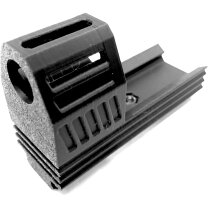 楽天市場】px4 アウターバレルの通販