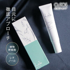 ACN[ `m[ AזE ڌ ܂Ԃ     قꂢ tgAbv ڌ q ێ pxt[ zt[ Eʊ܃t[ t[ 