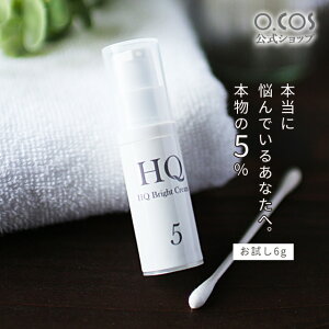 ypznChLm N[ nChLm5% Zx ڌ   V~ HQ nChLmN[  N[ et X|bg _ gu     XN