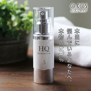 nChLm N[ nChLm5% Zx ڌ   V~ HQ nChLmN[ e 30g N[ et V~ X|bg _ gu    ݏ X