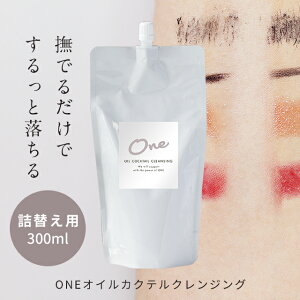 NWO NWOIC GRpE` CNƂ ь  NWO Wsv lւp }Ch s[O  Y CNƂ ϗƂ ێ u[X^[ {^