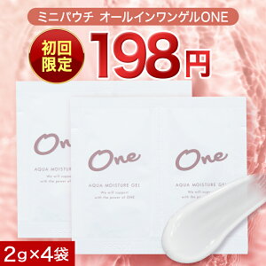 y菤iz  Tv~jpE` 2g×4 I[C I[V[YOK jp I[CQ I[CWF ϐ t et N[  q 