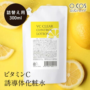 ϐ r^~CU APPS r^~C AvVG ێϐ [V AX^LT` Au` R[Q Z~h qA_ vZ^ XLPA ς ێ ϐ q