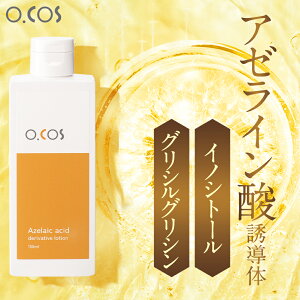 y2025N6VIz ϐ A[C_ eJ U OVOV CmVg[ CICA qgזEGLX iCAVA~h ێ r ь Ԃ Ԃ    150ml 