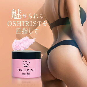 {fBXNu XNu  ɂ K w vio p p {fB\[v Sg  jIC E  fP[g][ jLr A }bT[W XNu IVXg {fB\