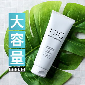 脱毛 除毛クリーム 女性 脱色剤 除毛剤 通販 価格比較 価格 Com 脱毛 除毛クリーム 女性 脱色剤 除毛剤 通販 価格比較 価格 Com
