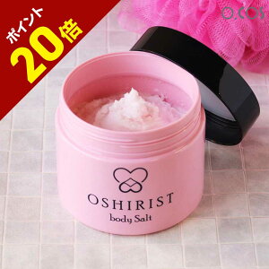 y|Cg20{z{fBXNu XNu  ɂ K w vio p p {fB\[v Sg  jIC E  fP[g][ jLr A }bT[W XNu IV