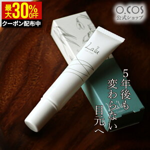 yN[|ōő2,086~z ACN[ `m[ AזE ڌ ܂Ԃ     قꂢ tgAbv ڌ q ێ pxt[ zt[ Eʊ