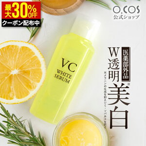 yő30OFFN[|zet r^~CU  et p V~ r^~C et  et ь  n  V~ ΂ GbZX ێ XLPA Au` Z~