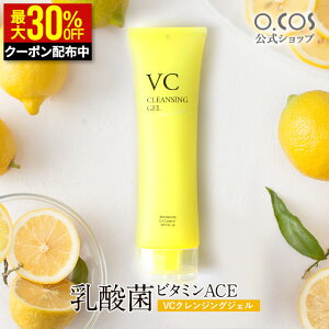 yő30OFFN[|zNWO WF NWOWF Wsv ь  _ {[ WF _usv }cGNOK CNƂ  ϗƂ ێ XL