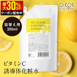 yN[|ōő30OFFzϐ r^~CU APPS r^~C AvVG ێϐ [V AX^LT` Au` R[Q Z~h qA_ vZ^ XLPA 