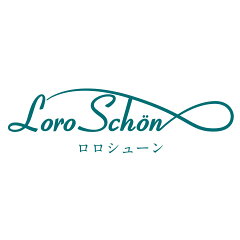 お肌のサイエンス ogaコスメ研究所