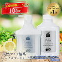 最大40％OFF☆ご愛顧感謝セール!! 天然 アミノ酸 髪 天然 無添加 ノンシリコン やさしい オーガニック 自然 シャンプー フケ 頭皮 かゆみ 植物 アミノ酸 美容室 専売 髪 保湿 毛髪 頭皮 地肌 臭 女性 毛根 産後 抜け毛 ダメージ ブリッサ 本体＆付替 送料無料